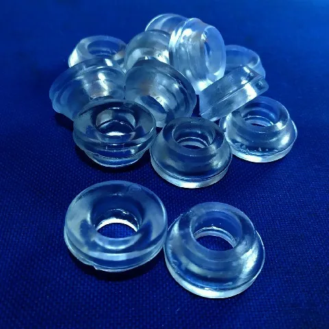 Contoh produk plastik custom
