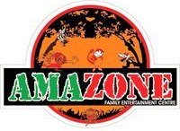 Logo Amazone