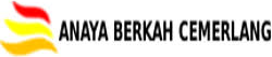 Logo Anaya Berkah Cemerlang
