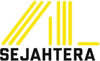 Logo Anugrah Ladang Sejahtera