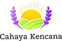 Logo Cahaya Kencana