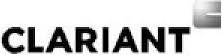 Logo Clariant