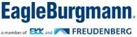 Logo EagleBurgmann