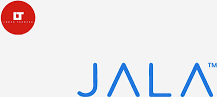 Logo JALA