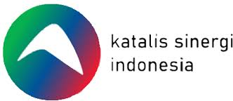 Logo Katalis Sinergi Indonesia