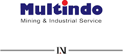 Logo Multindo