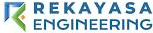 Logo Rekayasa Engineering