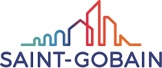 Logo Saint-Gobain