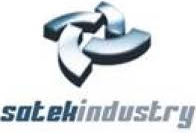 Logo Satekindustry