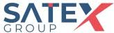 Logo Satex Group