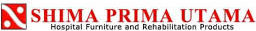 Logo Shima Prima Utama