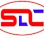 Logo SLC