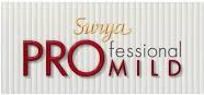 Logo Surya ProMild