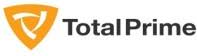 Logo TotalPrime