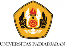 Logo Universitas Padjadjaran